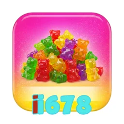 ii678
