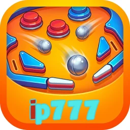 ip777