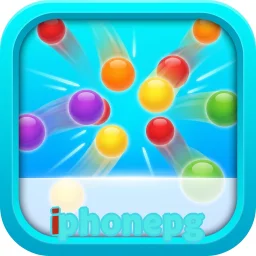 iphonepg