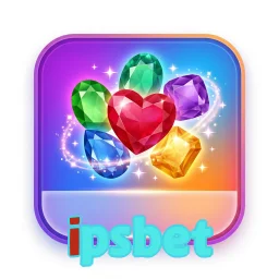 ipsbet