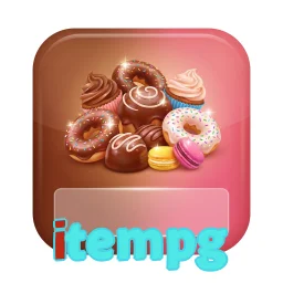 itempg