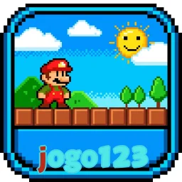 jogo123