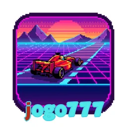 jogo777
