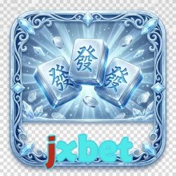 jxbet