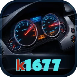 k1677