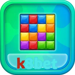 k8bet