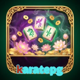 karatepg