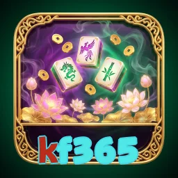 kf365