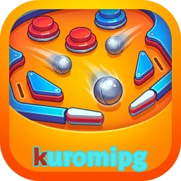 kuromipg
