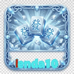 lenda10