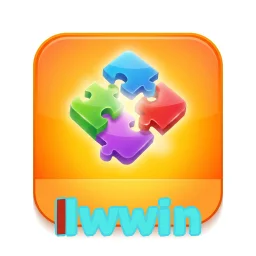 llwwin