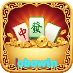 lobowin
