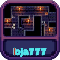 loja777