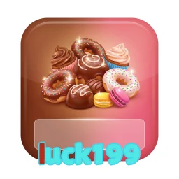 luck199