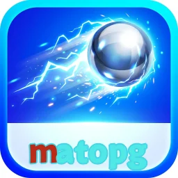 matopg