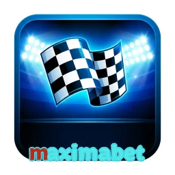 maximabet