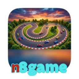 n8game