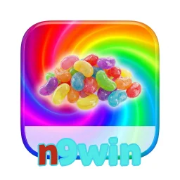 n9win