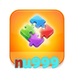 nu999