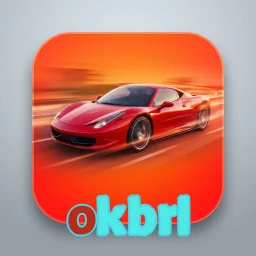 okbrl
