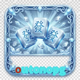 outonopg