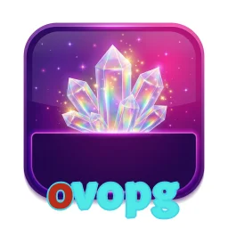 ovopg