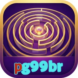 pg99br