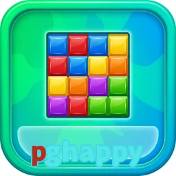 pghappy