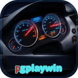 pgplaywin