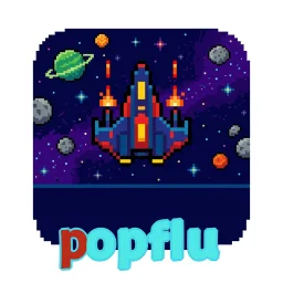 popflu