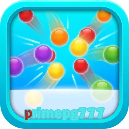 primepg777