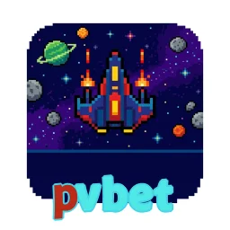 pvbet