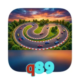 q89