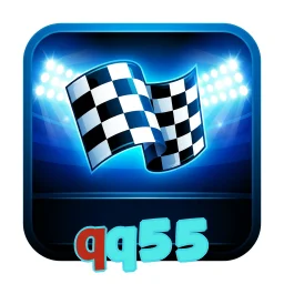 qq55