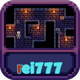 rei777