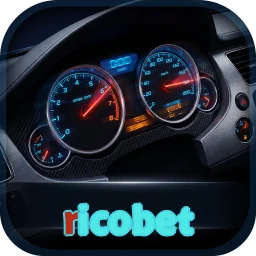 ricobet