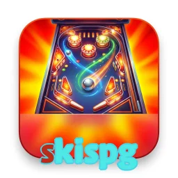 skispg