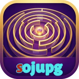sojupg
