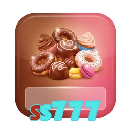 ss777