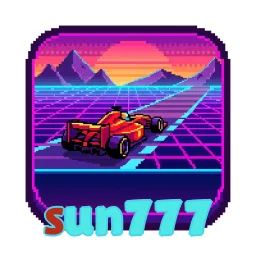 sun777