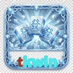 tkwin