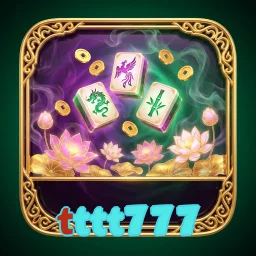 tttt777