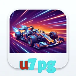 u7pg
