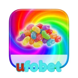 ufobet