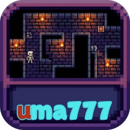 uma777