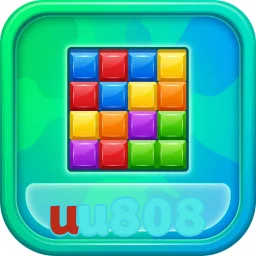 uu808