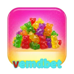 vemdbet
