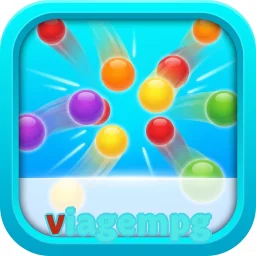 viagempg