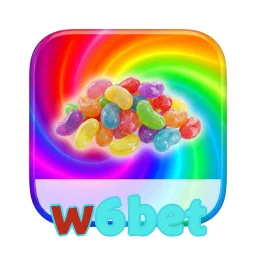 w6bet