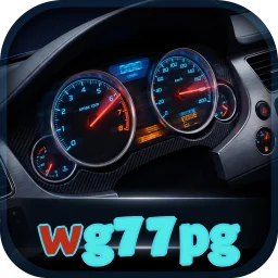 wg77pg